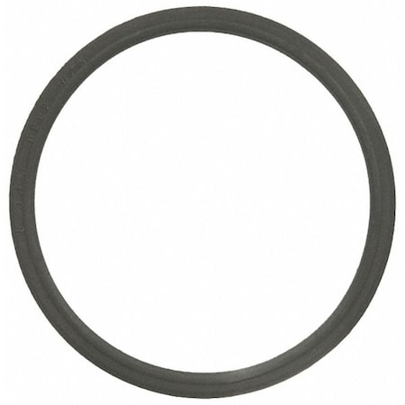 Fel-Pro Water Outlet Gasket, 35533 35533